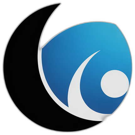 手机看片 Logo